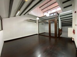 Kreta Ayer Conservation Area (D1), Shop House #456361911